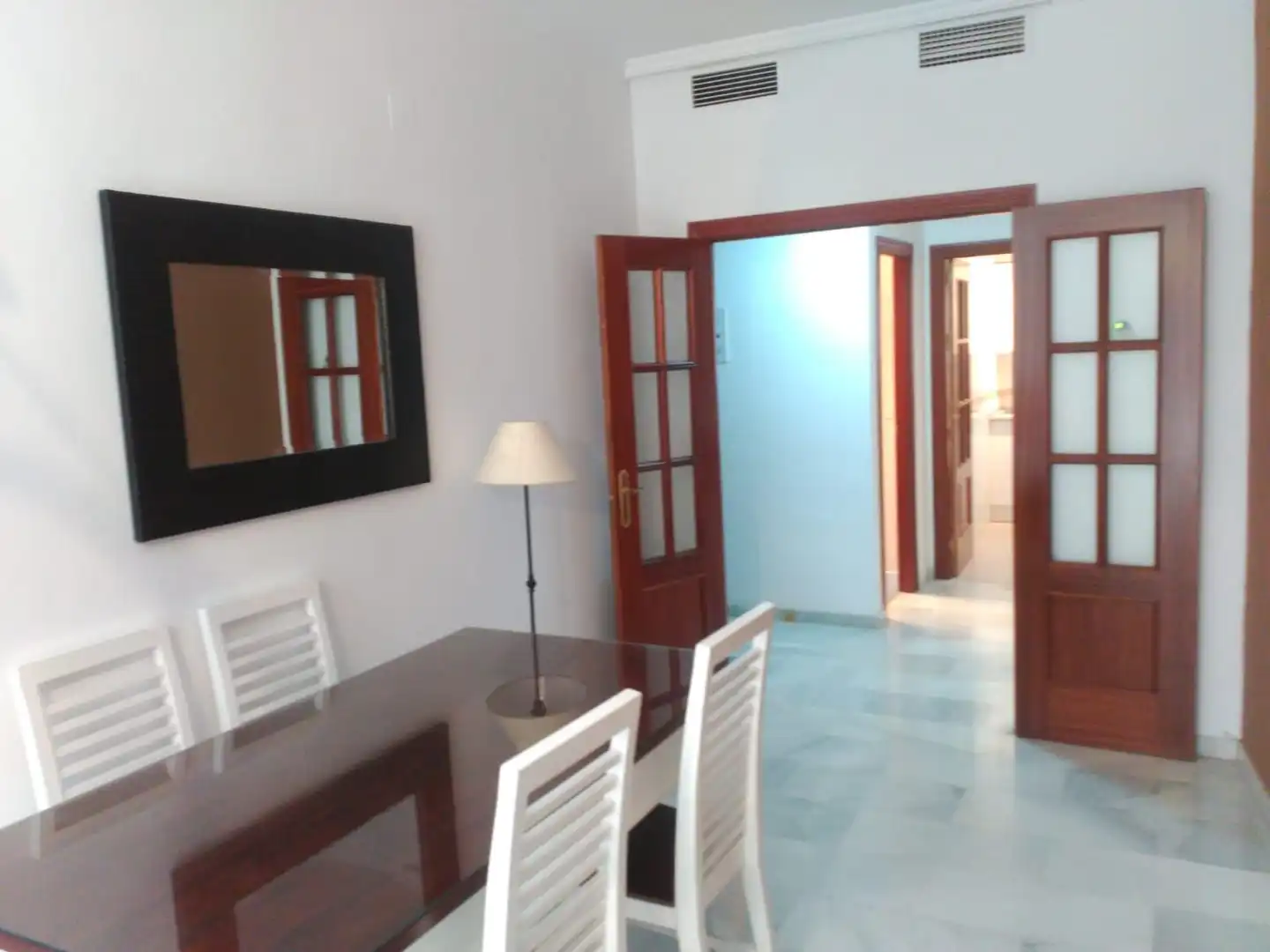 Appartamento 80 m² a Málaga