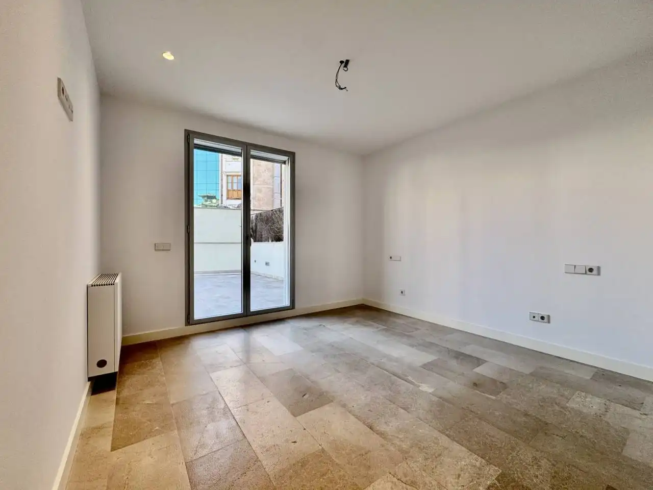 Piso de 225 m² en Palma