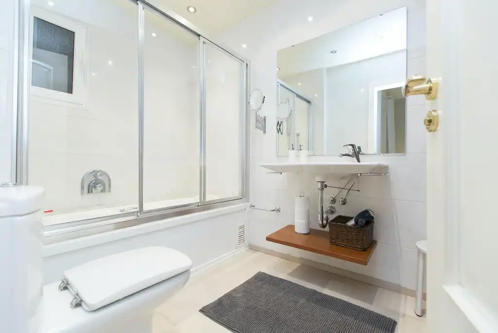Appartamento 79 m² a Valencia