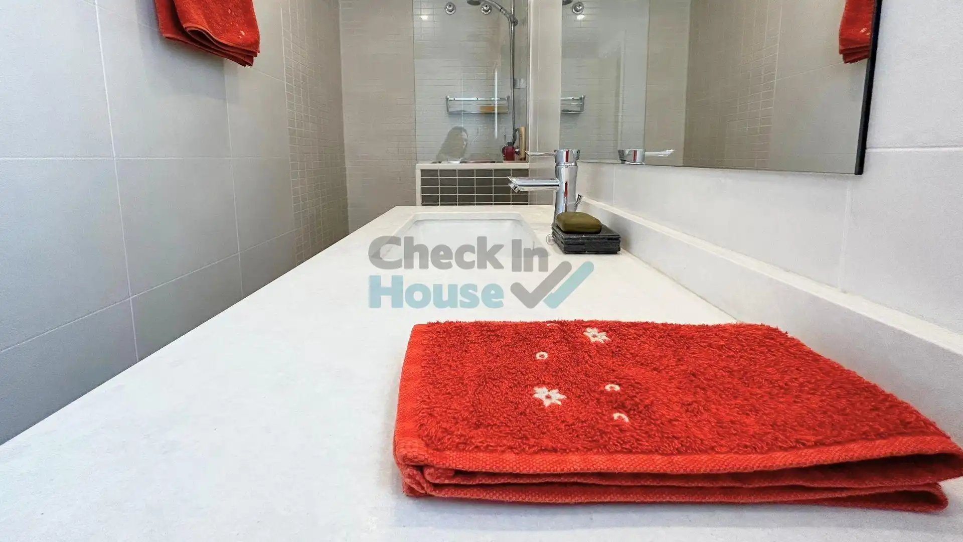 Piso de 80 m² en Sant Feliu de Guíxols