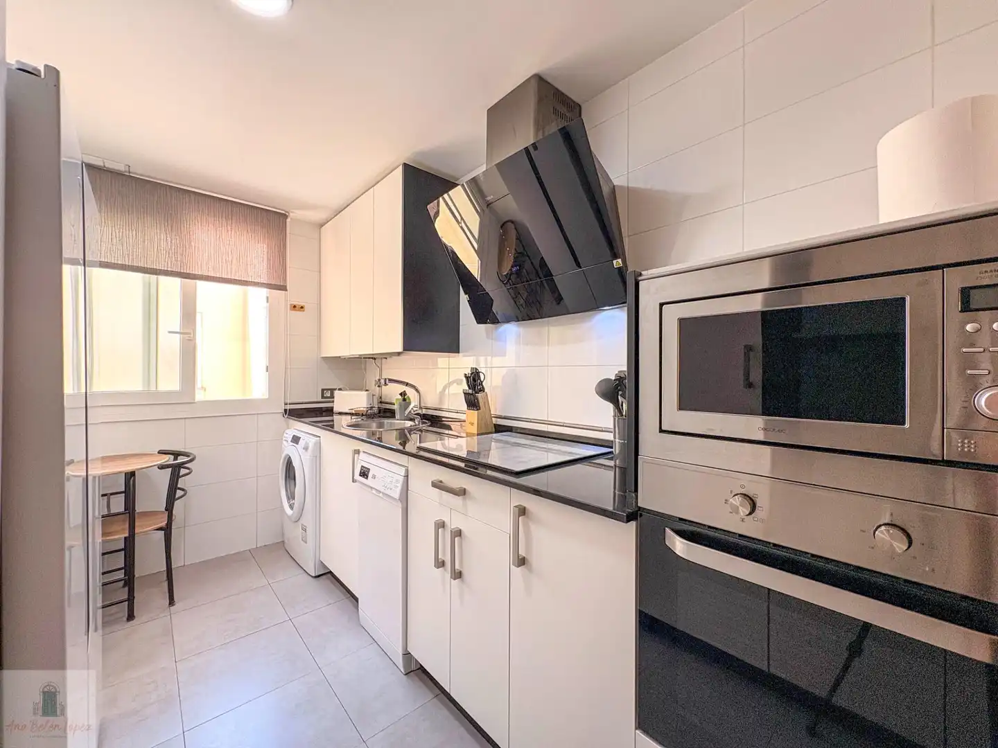 Piso de 90 m² en Badajoz