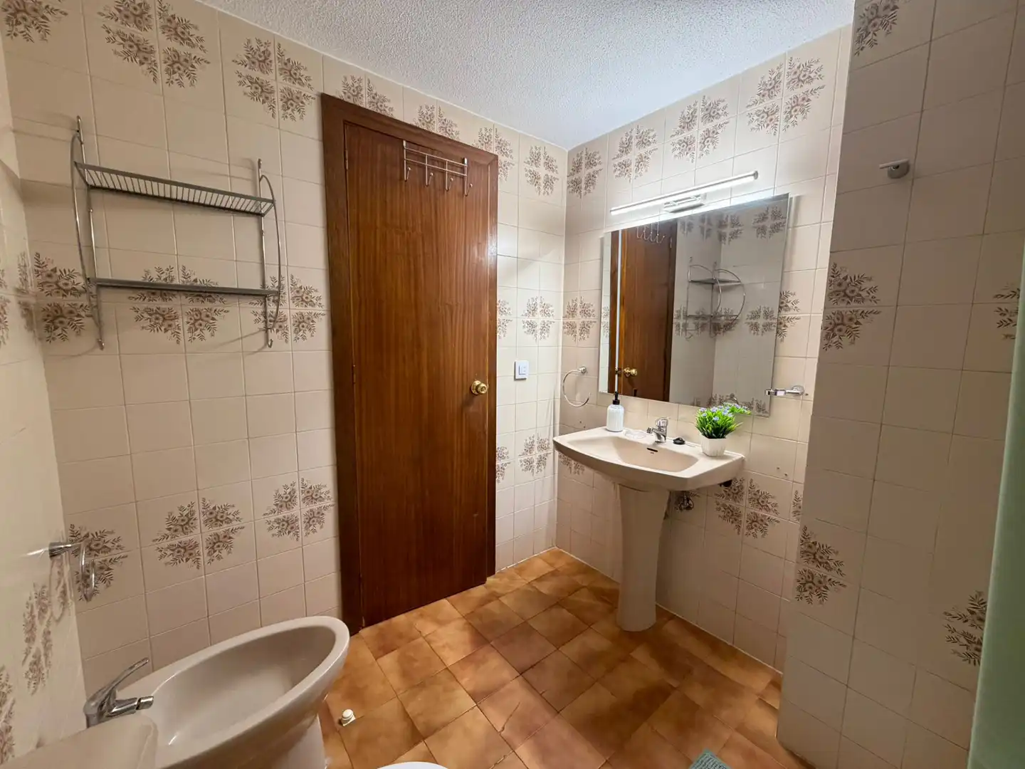 Piso de 97 m² en Córdoba