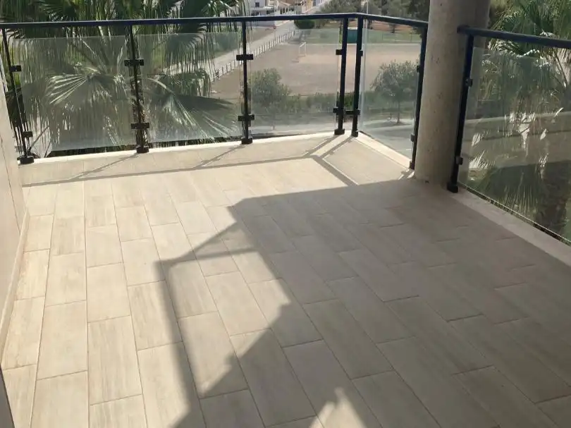 Piso de 80 m² en Moncófar