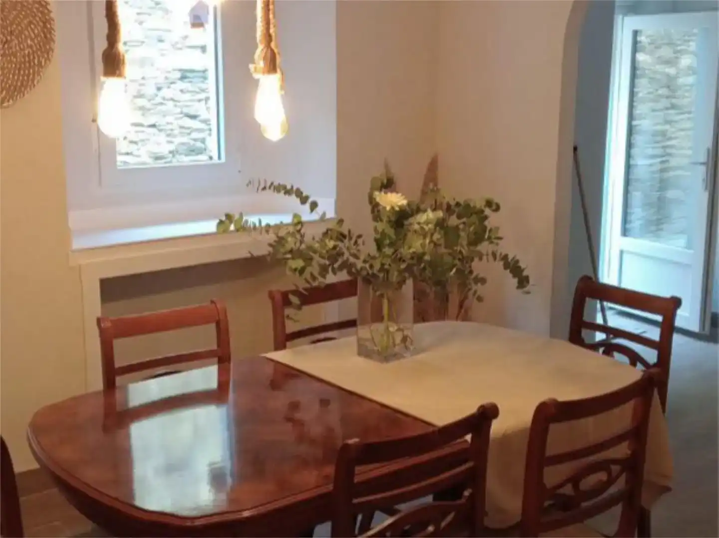 Casa de 150 m² en Ribadeo