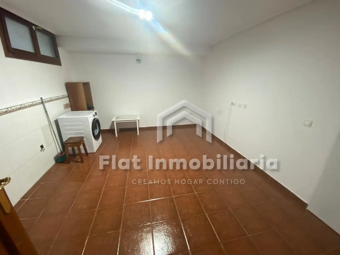 Casa en alquiler, Castro-Urdiales