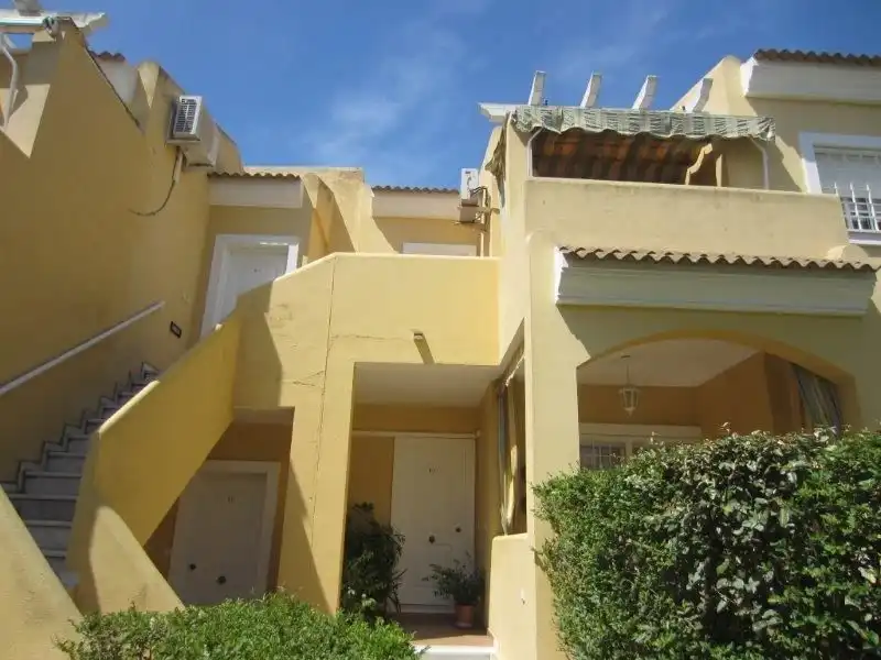 Piso de 65 m² en Lepe