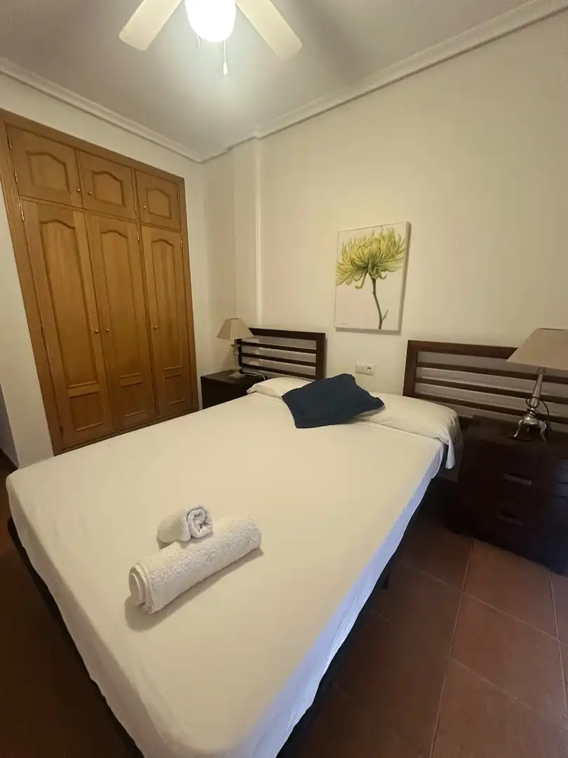 Casa 140 m² a Mutxamel