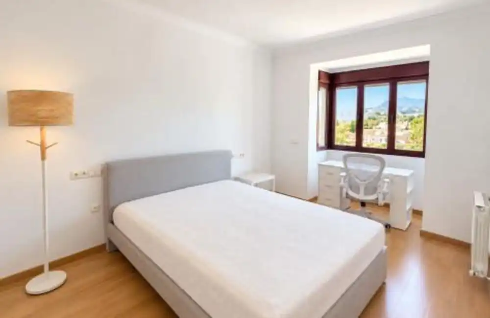 Moradia 325 m² em Marbella