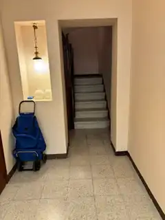 Piso de 80 m² en l'Escala