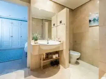 Piso de 50 m² en Logroño
