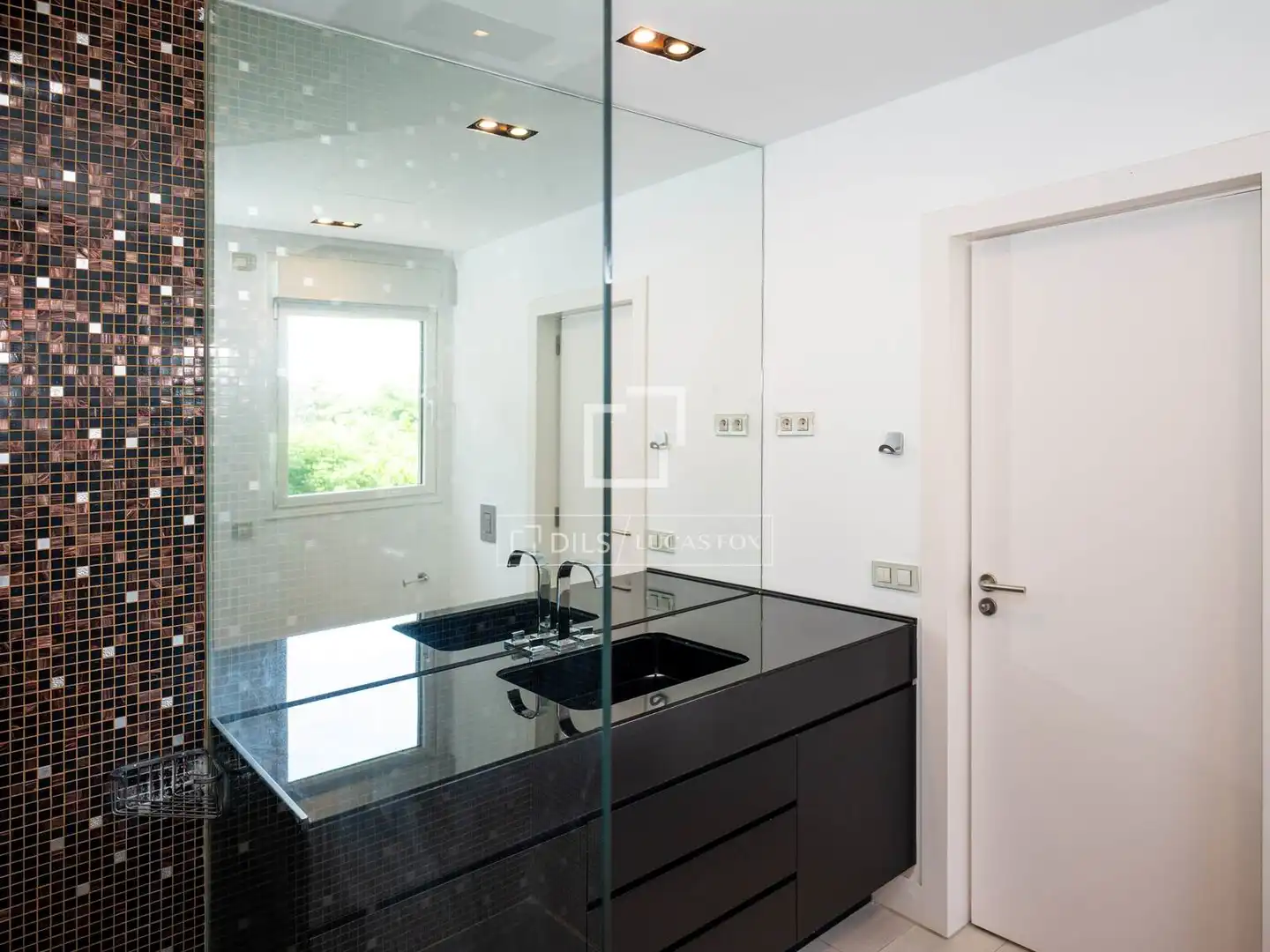 Casa 1164 m² a Madrid