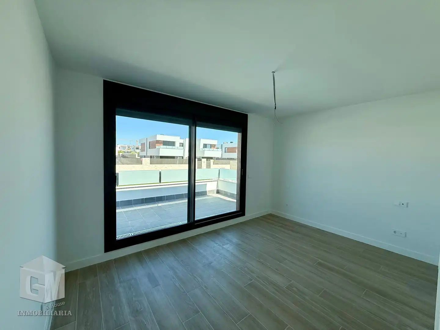 Casa de 211 m² en Villaviciosa de Odón