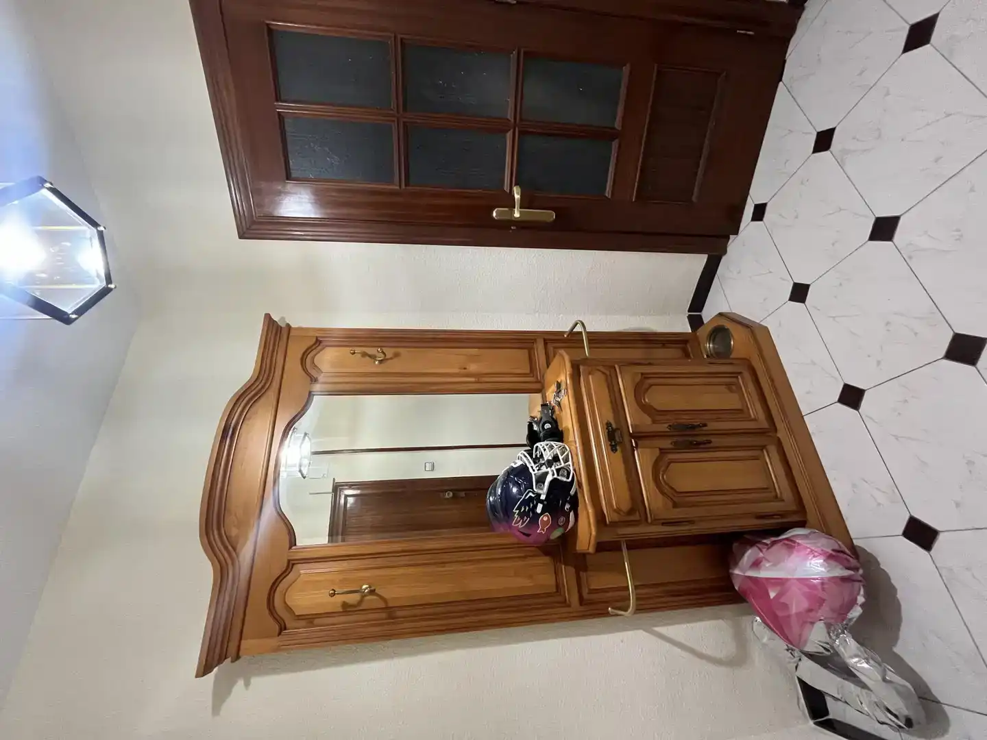 Habitación 5 m², Granada