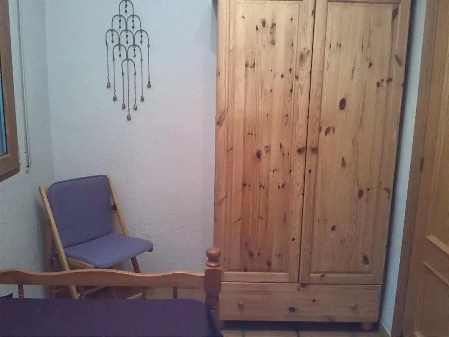 Habitación en alquiler, Viladecans