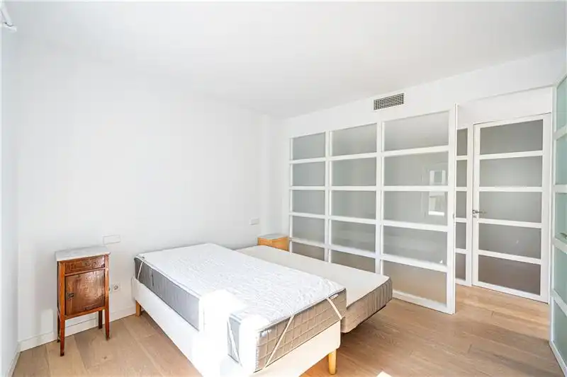 Maison 300 m² à Selva