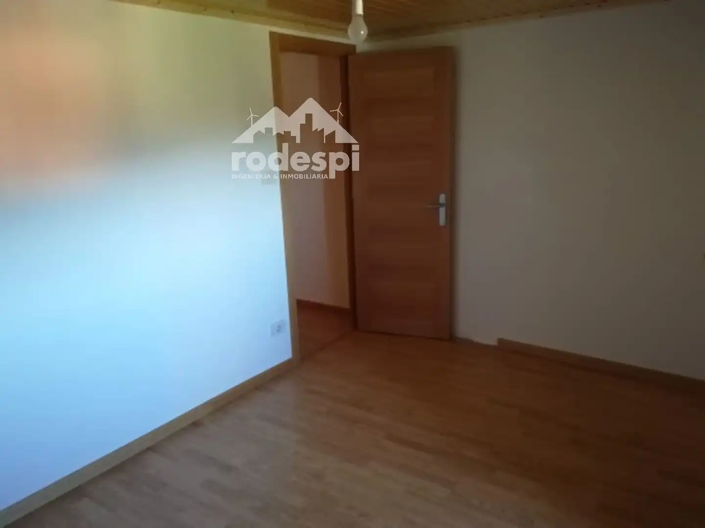 Piso de 232 m² en Arbo
