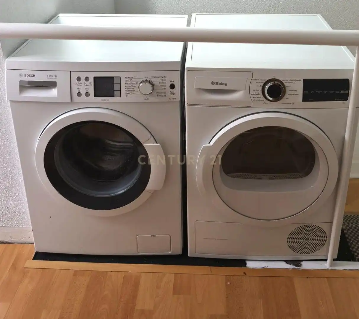 Appartamento 28 m² a Velilla de San Antonio