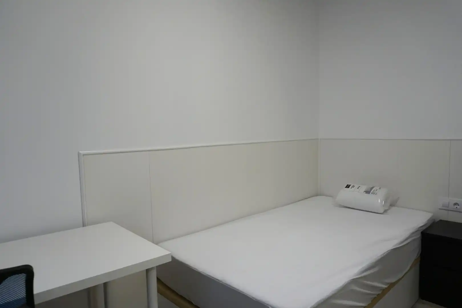 Habitación en alquiler, Ávila