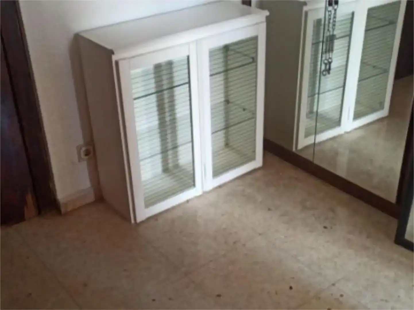 Habitación en alquiler, Córdoba