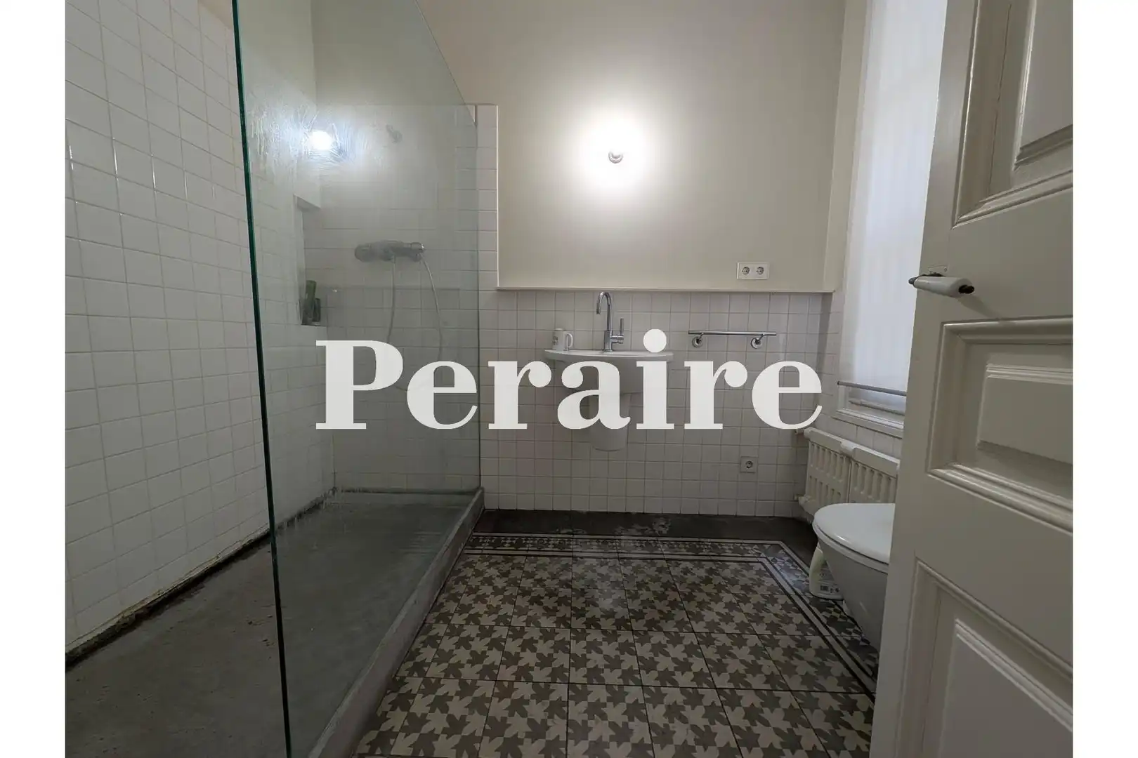 Piso de 195 m² en Barcelona