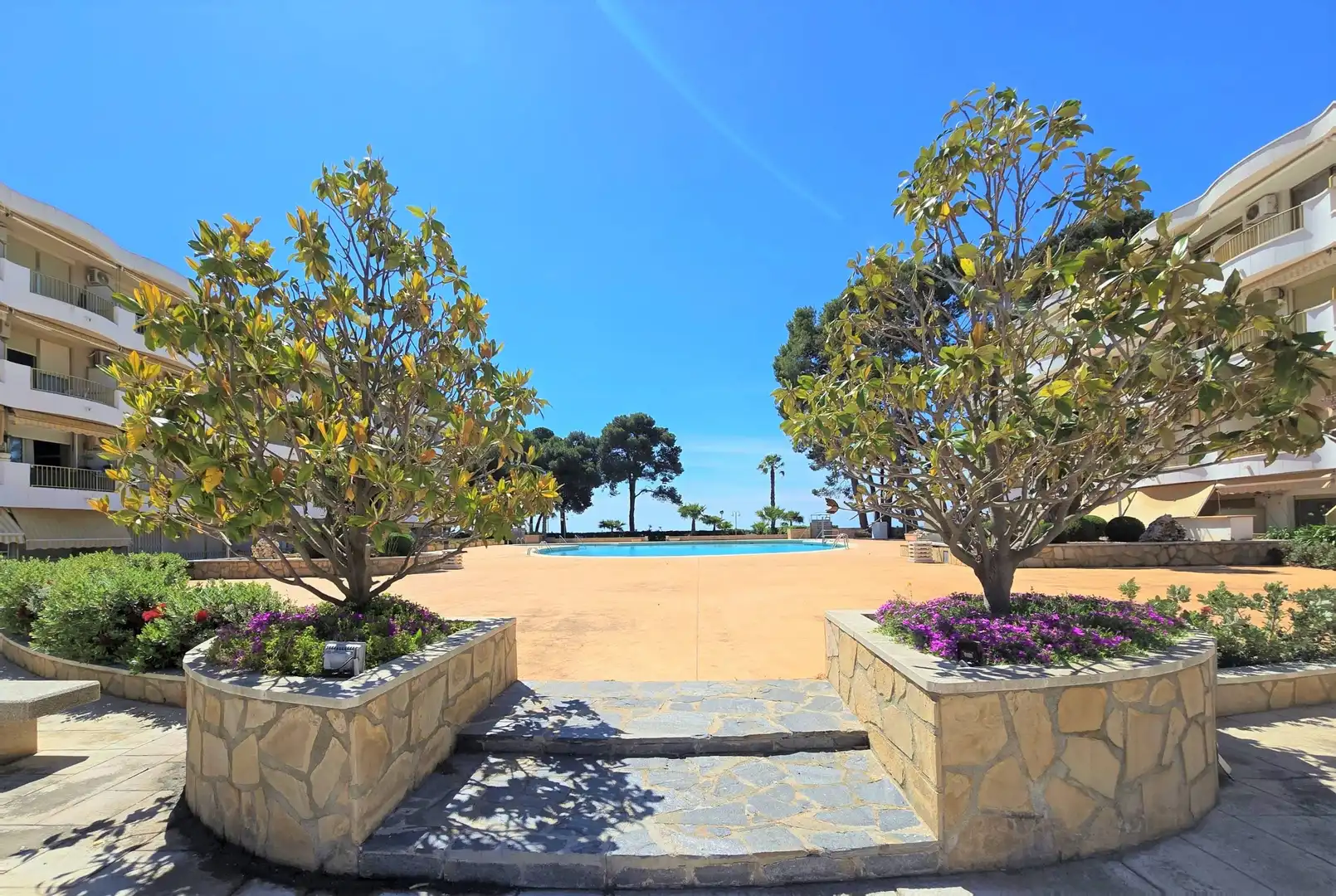 Piso de 31 m² en Cambrils