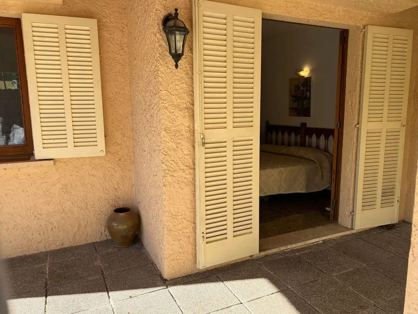 Pis de 250 m² a Muro