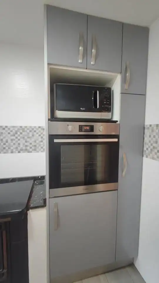Pis de 70 m² a Aller