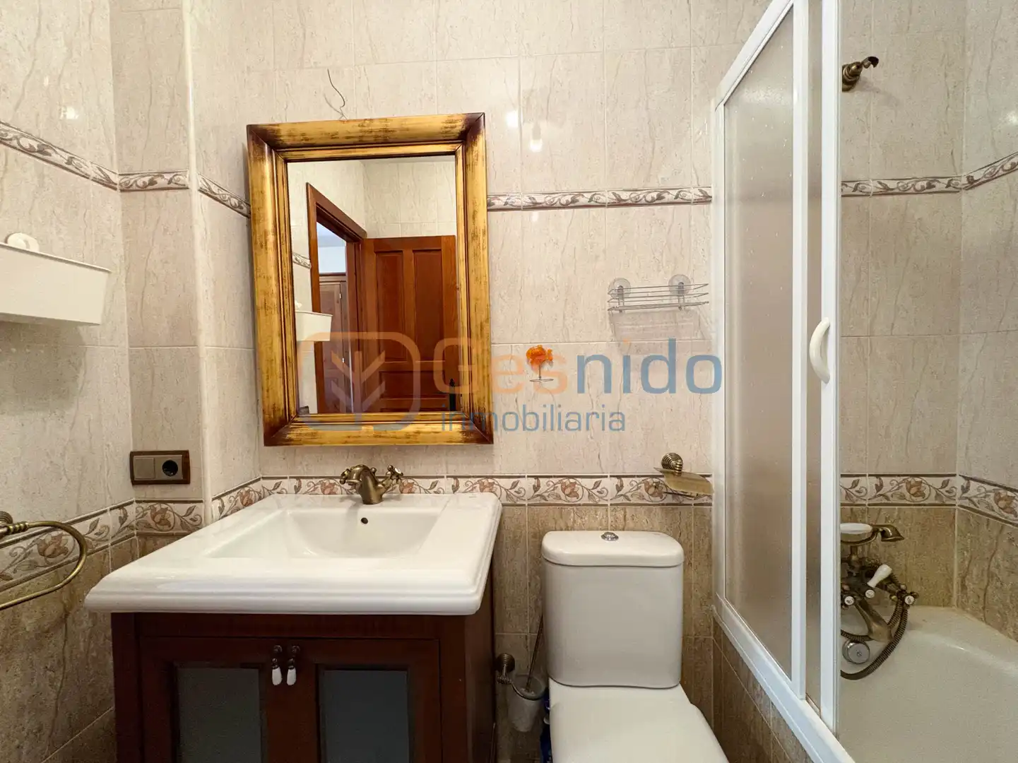 Casa 63 m² a Segovia