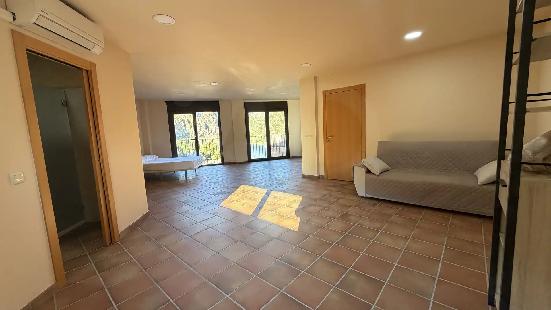 Casa de 236 m² a Camarasa