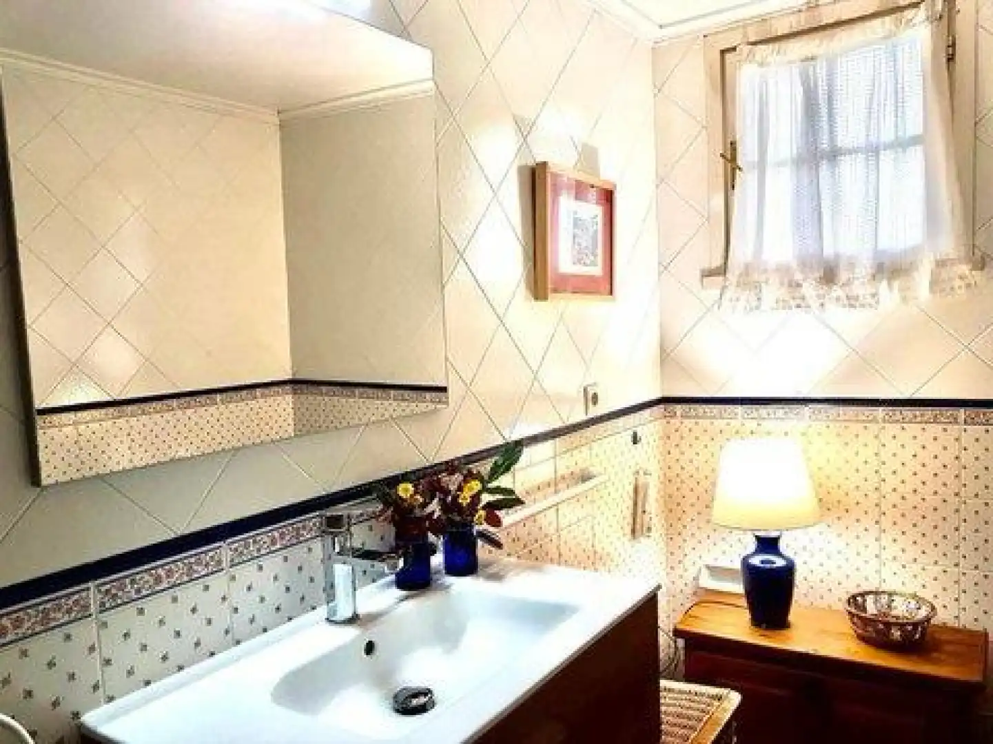 Piso de 150 m² en Gijón