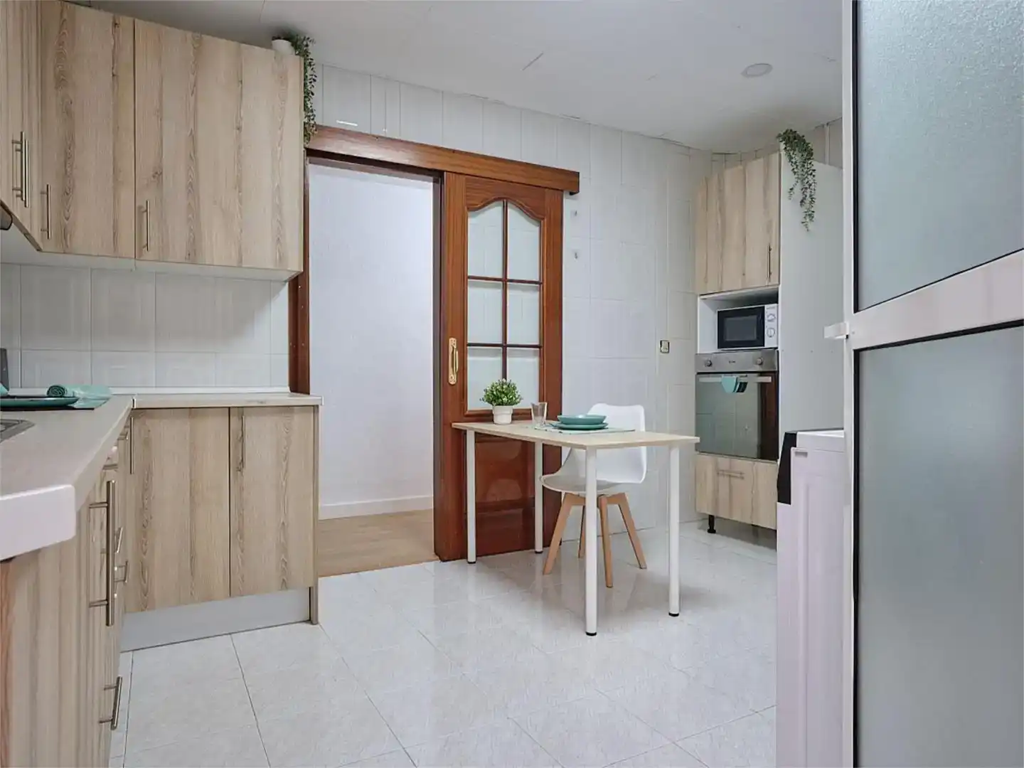 Habitació 150 m², Alcantarilla
