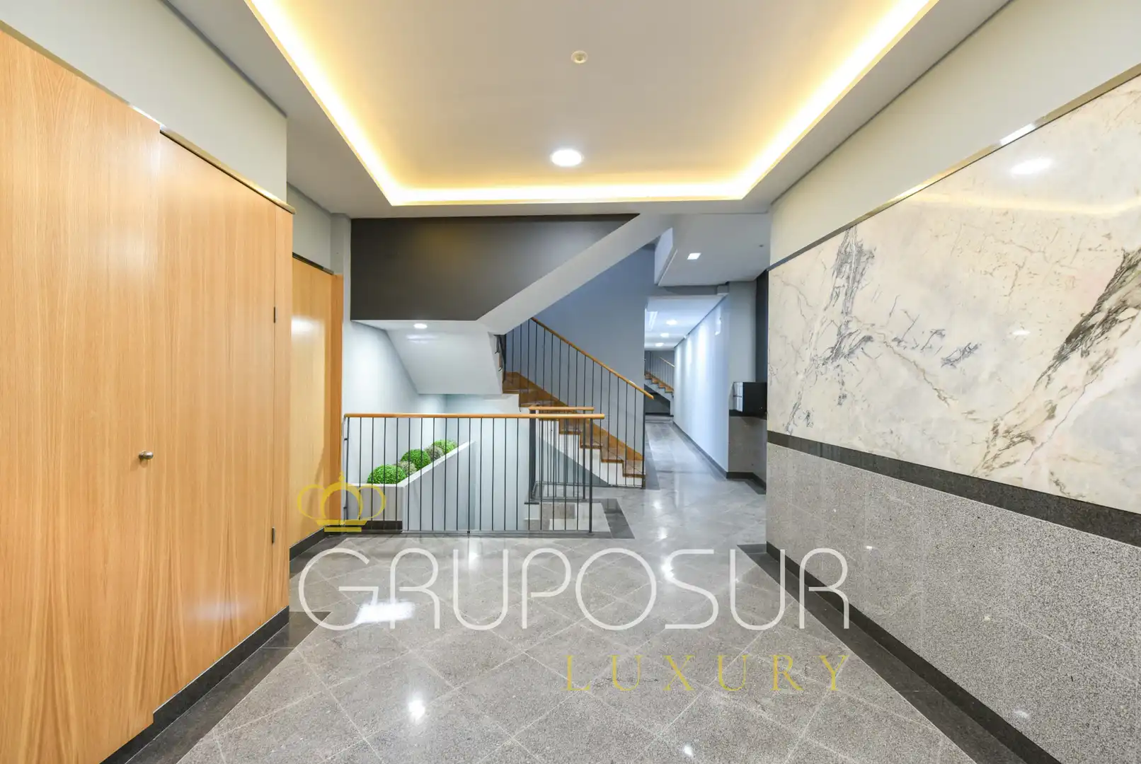 Piso de 90 m² en Valladolid