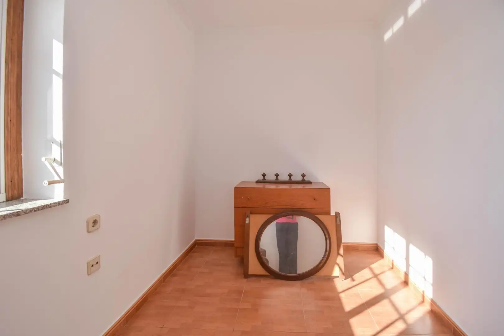 Casa de 120 m² en Cambre