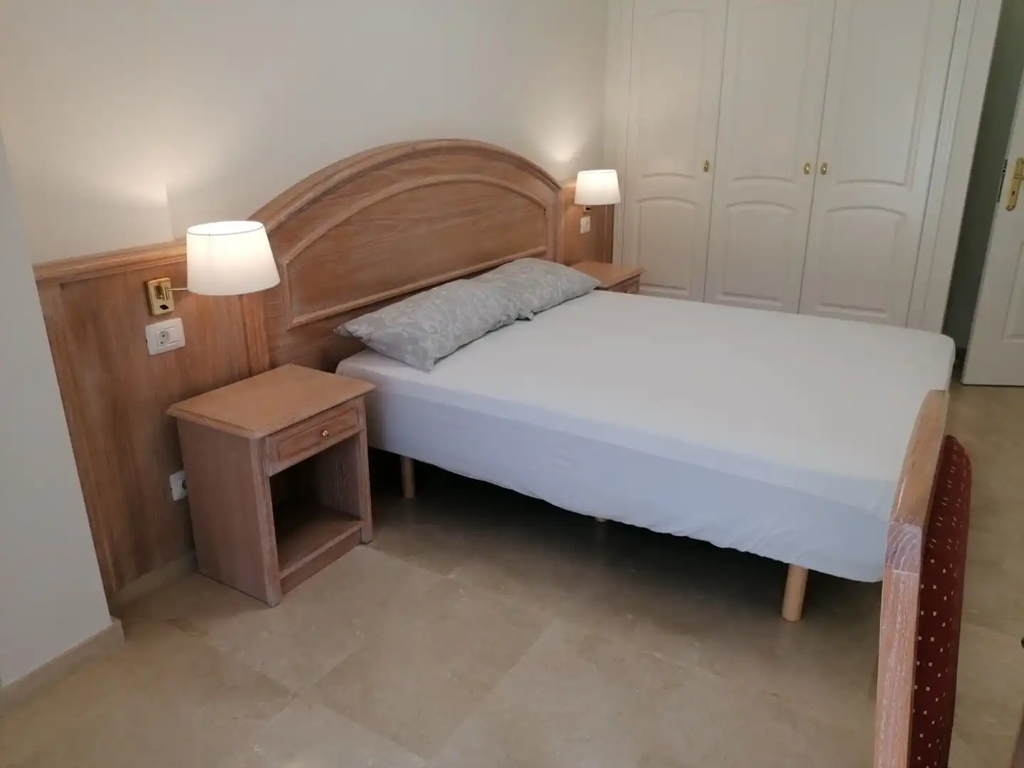 Pis de 115 m² a Puerto de la Cruz