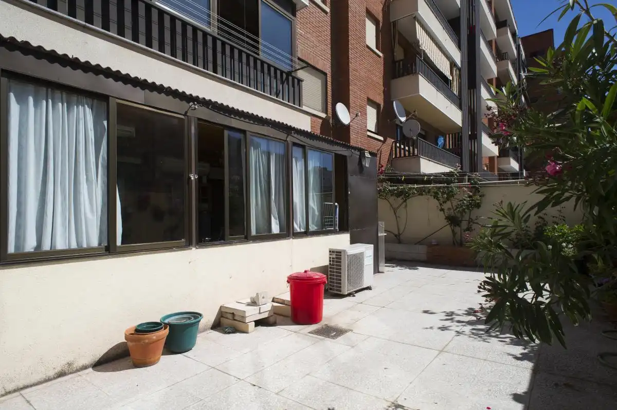 Habitación en alquiler, Salamanca