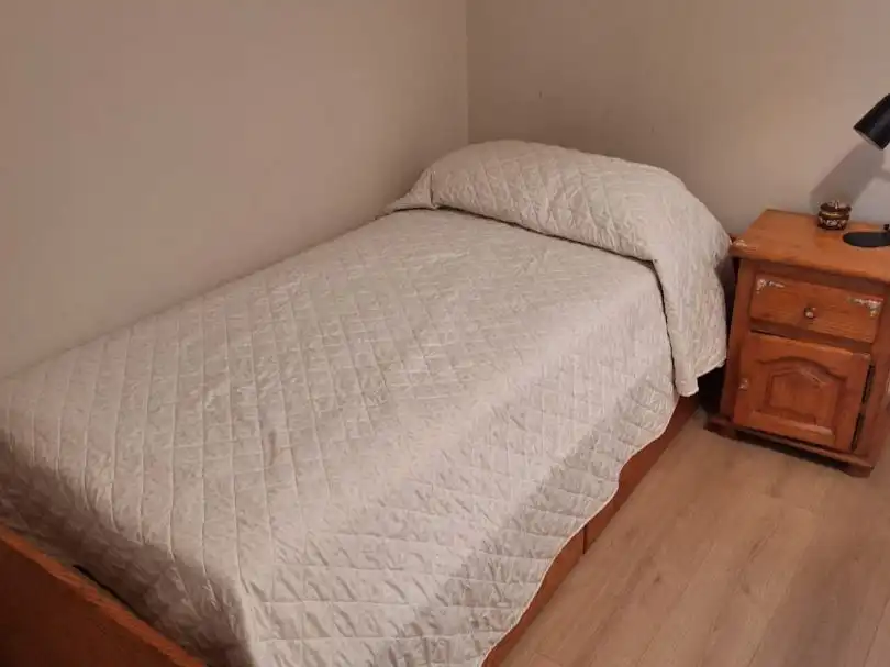 Appartamento 60 m² a A Coruña