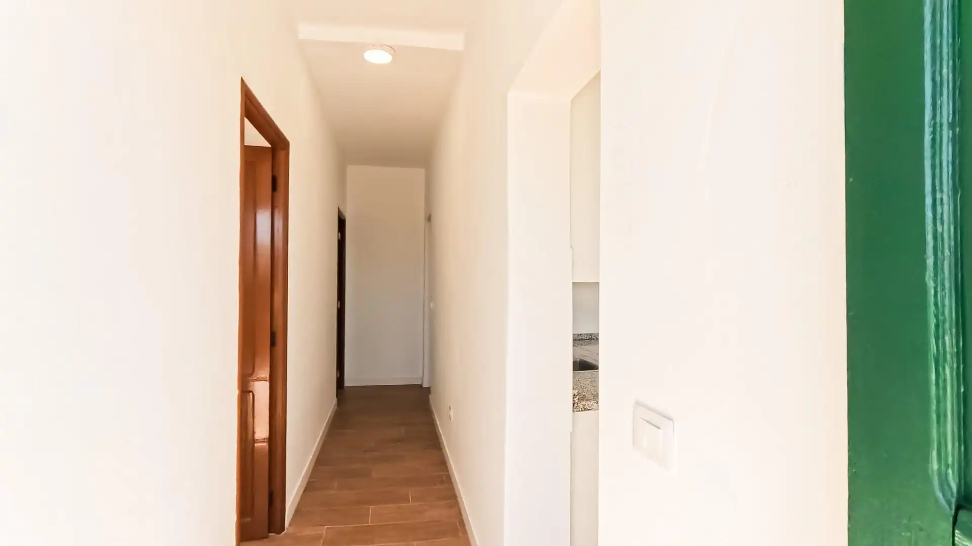 Piso de 50 m² en Barlovento