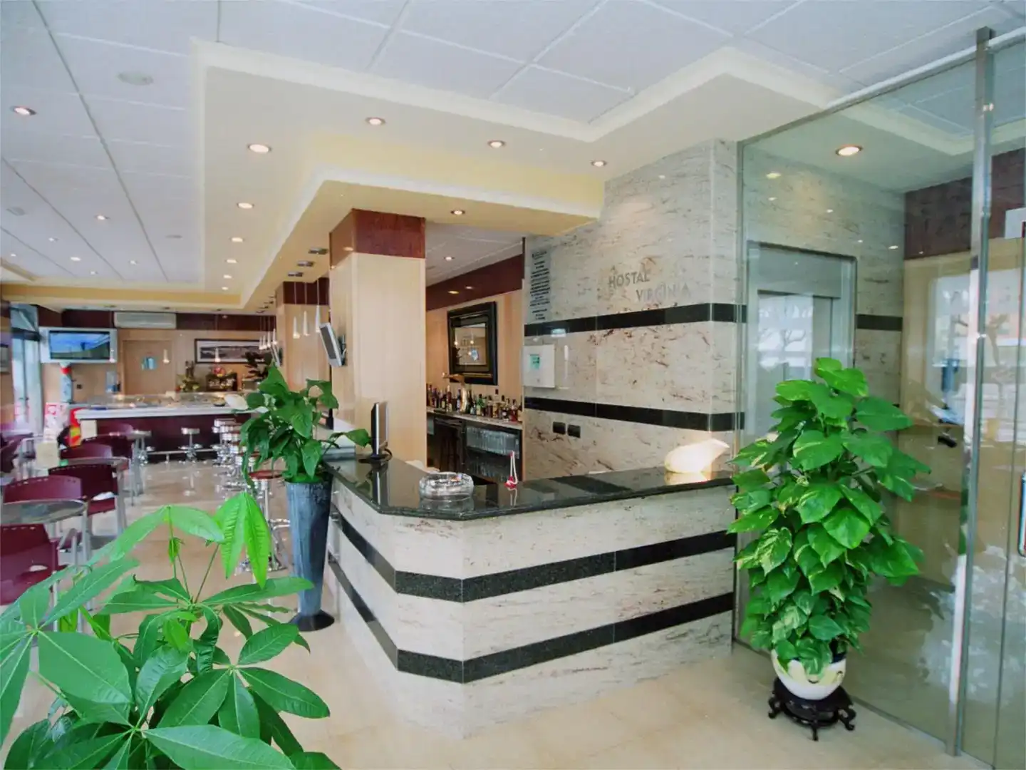 Habitación 200 m², Tortosa