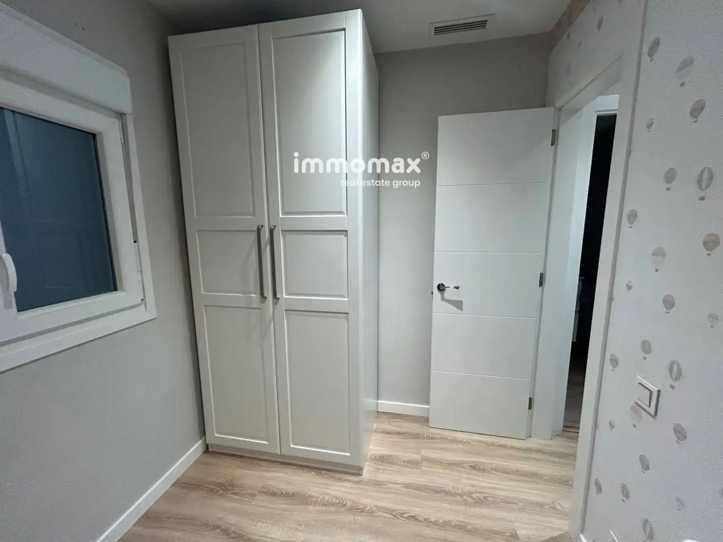 Piso de 80 m² en Barcelona