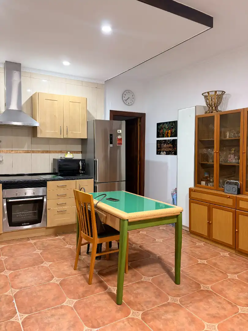 Piso de 55 m² en Torremolinos