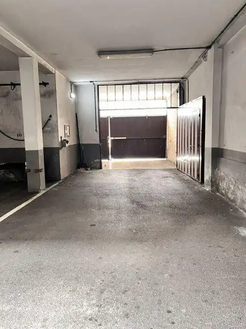 Piso de 63 m² en Gijón