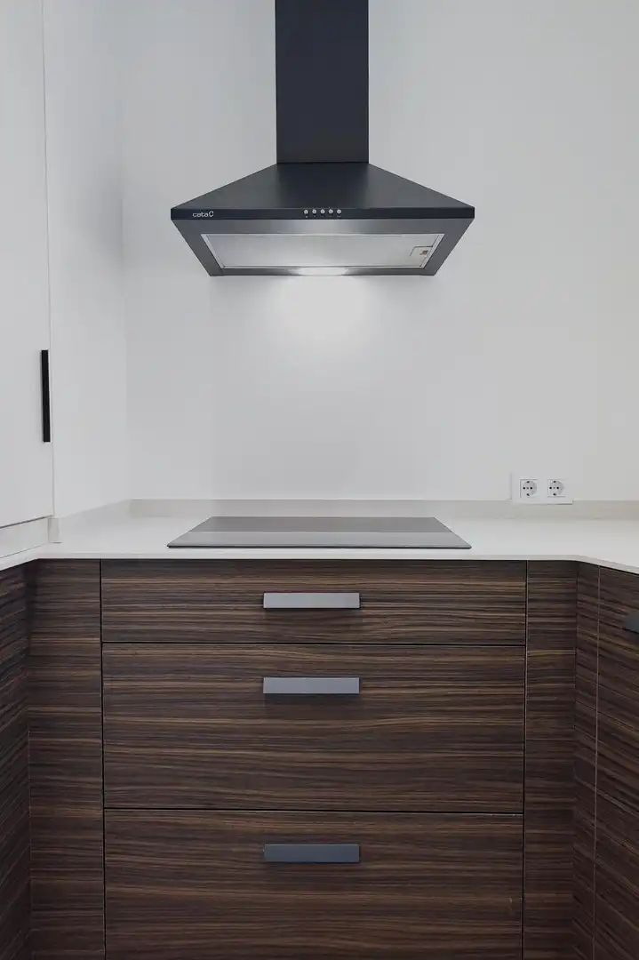 Piso de 62 m² en Valencia
