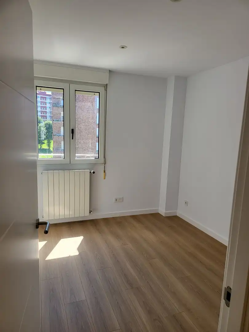 Piso de 95 m² en Santander