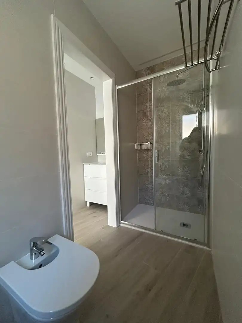 Habitación 204 m², Segovia