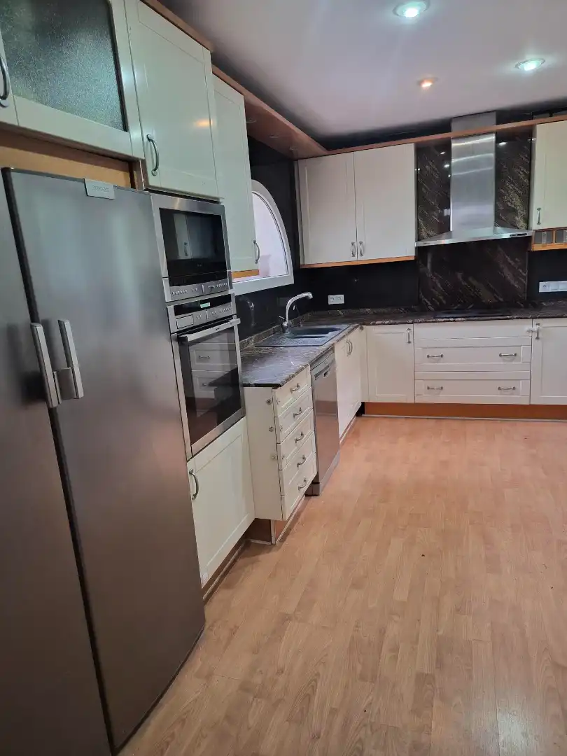 Casa de 213 m² en Matadepera