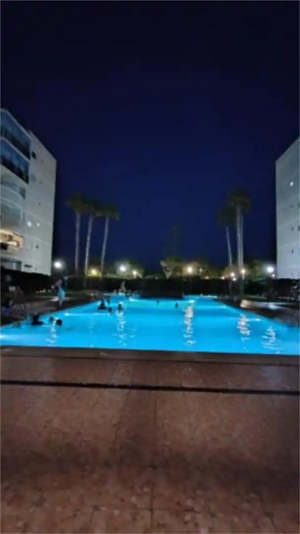 Piso de 65 m² en Elche