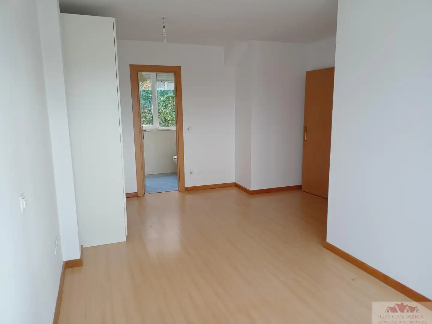 Casa de 218 m² en Piélagos