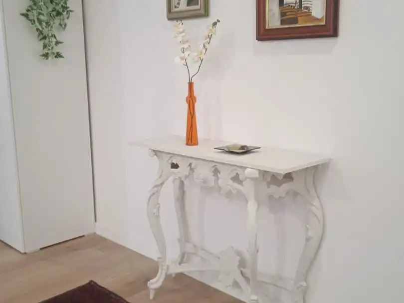 Piso de 66 m² en Córdoba