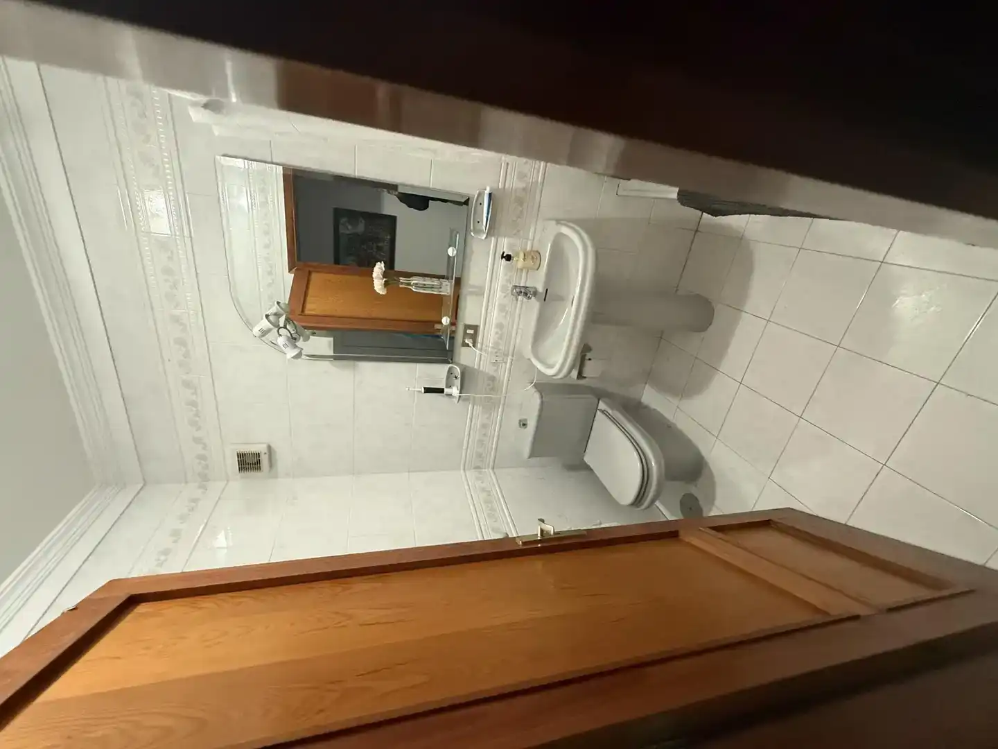 Habitación 100 m², Santa Cruz de Tenerife