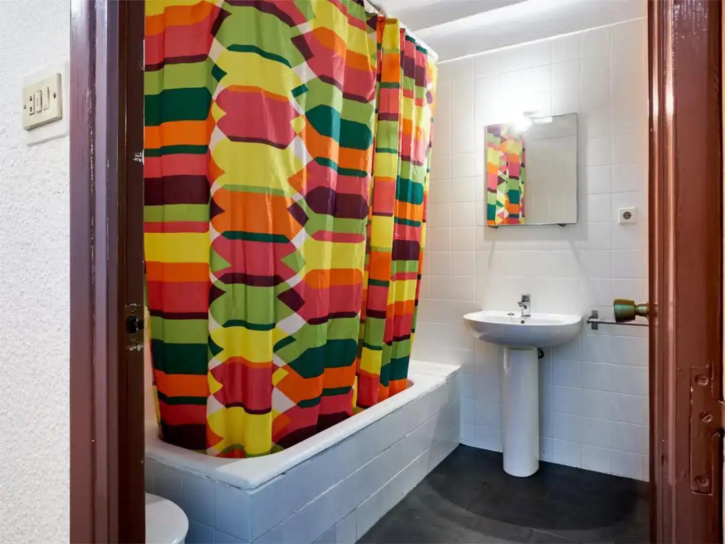 Habitación 140 m², Murcia
